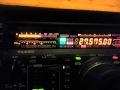 QSO 14ZK136 TO 143SD107 FOR 14ZK062