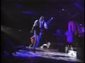 Electric Youth - Live by Deborah Gibson