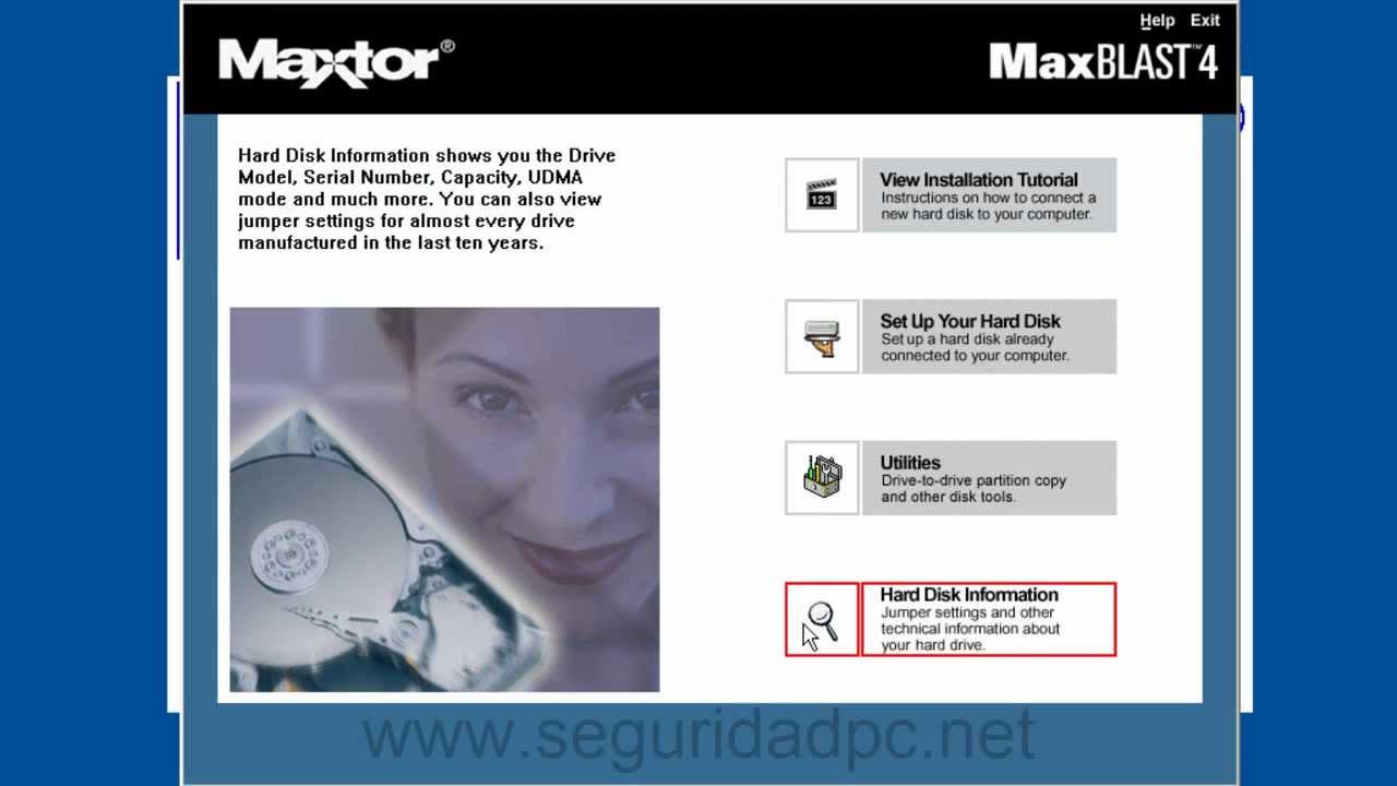ontrack disk manager 10.46 download