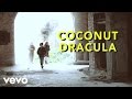 Coconut Dracula