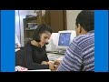 Técnicas de Avaliação de Impactos Ambientais - EIA RIMA - Cursos CPT