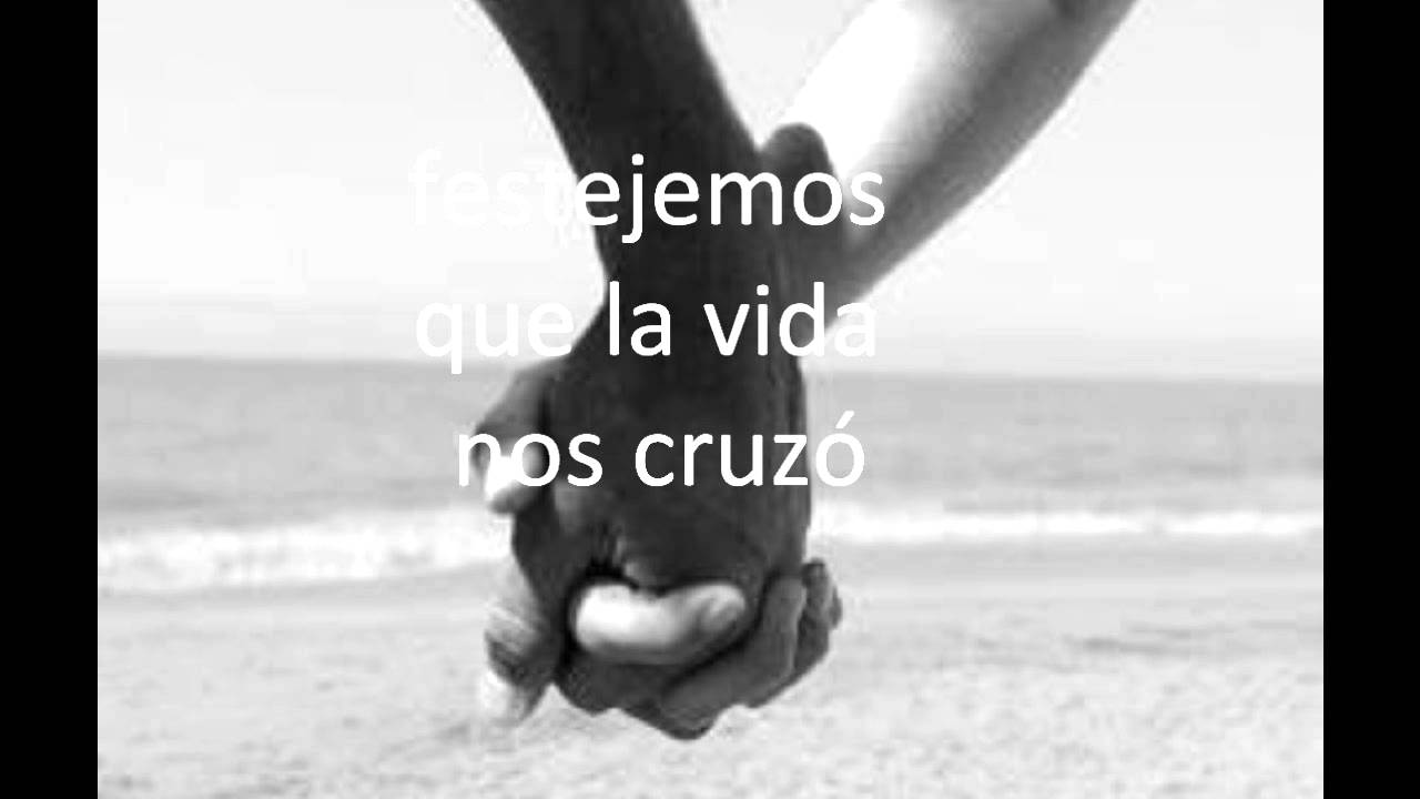 LETRA JULIETA VENEGAS ANDAR CONMIGO letra julieta venegas andar conmigo: