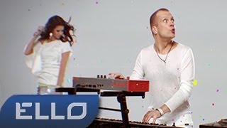 DJ Грув & Nadezhda - Dreams come true