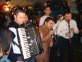 LIVIU PUSTIU'- multa lume ar vrea sa mor (live) hora lautareasca