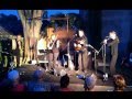 IRISH COFFEE GROUPE