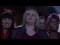 Pitch Perfect - The Riff-Off