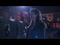 Pitch Perfect - The Riff-Off