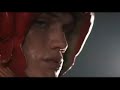 Rocky 4 training
