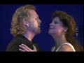 NUIT D'IVRESSE - BERLIOZ - LES TROYENS