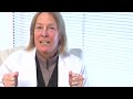 Comfort Keepers | The Best training In The Industry
