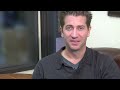 Comfort Keepers | The Best training In The Industry