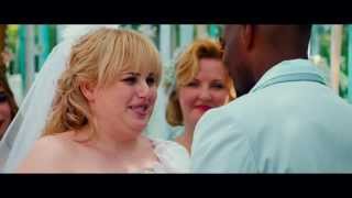 Pain & Gain - 'Wedding' Clip