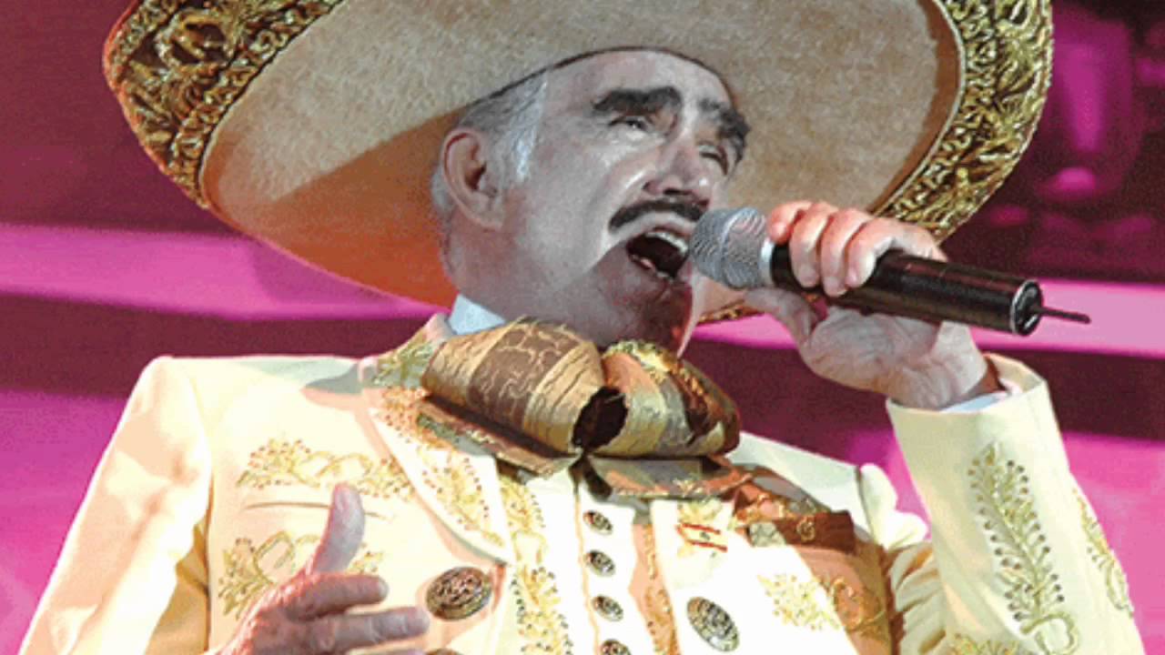 VIEJO MI QUERIDO VIEJO AHORA YA CAMINAS viejo mi querido viejo ahora ya caminas: