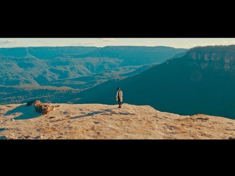 Adam Saleh Ft. Kennyon Brown - The Motto