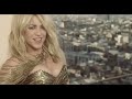Pitbull - Get It Started ft. Shakira