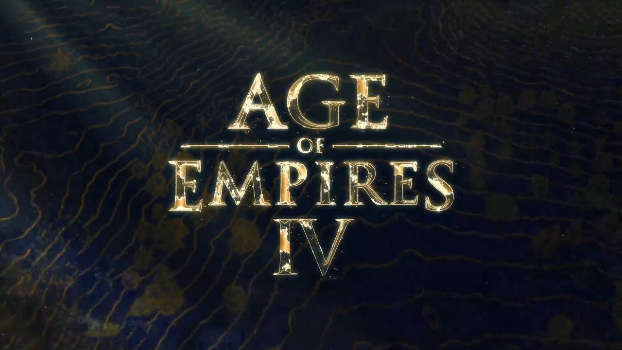 age of empires 4 descargar gratis en espanol