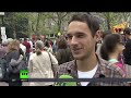 Boston's Blueprint for Martial Law | Big Brother Watch