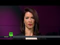 Boston's Blueprint for Martial Law | Big Brother Watch