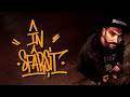 Vlad Dobrescu - Globul De Cristal (feat. Deliric & DOC)