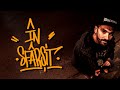 Vlad Dobrescu - Globul De Cristal (feat. Deliric & DOC)