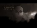 Spooky Scary Skeletons (Remix) - Extended Mix