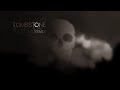 Spooky Scary Skeletons (Remix) - Extended Mix