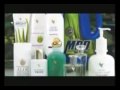 Thumbnail 2 for Forever Living Produtos Naturais Thumbnail 2 for Forever Living Produtos Naturais