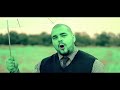 Mark feat. Eli - Alba ca Zapada (Videoclip oficial)