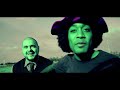 Mark feat. Eli - Alba ca Zapada (Videoclip oficial)