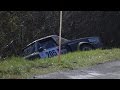 Rallye de l'Ardèche 2014 + Crashs - [HD]