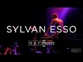 Live @ The 9:30 Club (NPR Music Live)