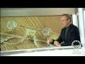 Lunettes Télescopiques ZEISS G2 BIOPTICS Basse Vision