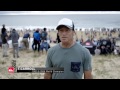 Daily Highlights - Quiksilver Pro France 2013 Final