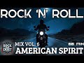 Southern Rock Music Mix - Vol. 6