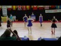 french open marignane 2013