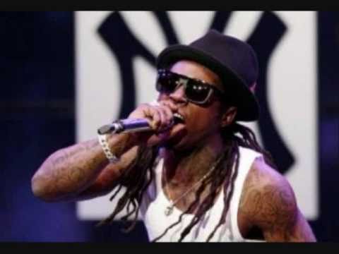 Gonorrhea -Lil Wayne ft. Drake (Lyrics in Description) - YouTube