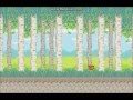 Zero's Revenge: Episode 1 (Retrouvailles et coup de fil)