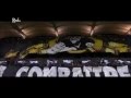 Olympique lyonnais ! Allez l'OL !