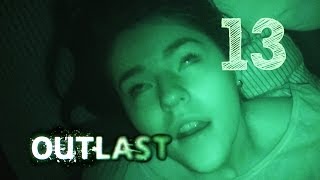 OUTLAST EL GRAN FINAL DE | OUTLAST 13 | LOS POLINESIOS JUXIIS