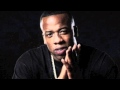 gotti second chance 5 11 jakeraluvspink yo gotti rico 3 52 lazylayup ...