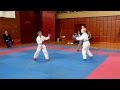 2011TukumsOpen Enri2