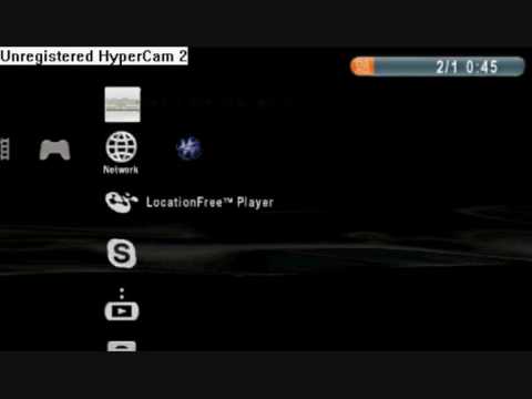 Psp Themes Best Ever | best ever ps3 theme for psp download link youtube Psp Themes Best Ever | best ever ps3 theme for psp download link youtube