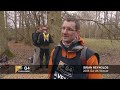 Thumbnail 2 for Land Rover G4 Challenge UK Trials Part 1 Thumbnail 2 for Land Rover G4 Challenge UK Trials Part 1