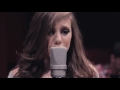 Katy Perry - Last Friday Night - AVERY cover
