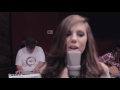 Katy Perry - Last Friday Night - AVERY cover