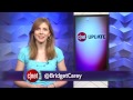 CNET Update - Foursquare enters a new era of dual identities