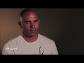 Kelly Slater (SURF) 11 fois champion du monde de Surf dans Riding Zone !