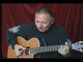 More than a feeling - Igor Presnyakov