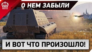 Превью: ПАРЕНЬ ПРОСТО ЗАШЕЛ ПОЛУЧИТЬ УДОВОЛЬСТВИЕ