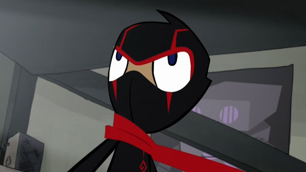 maxresdefault.jpg
